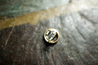 014-aliceandwill-details