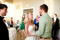 christin-tyler-reception-7