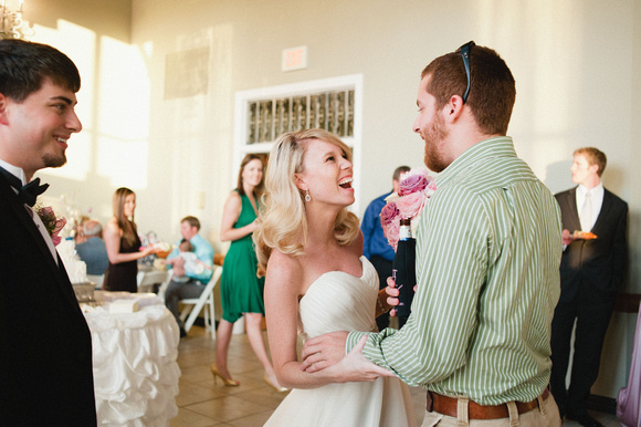 christin-tyler-reception-7