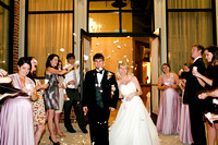christin-tyler-sendoff-14