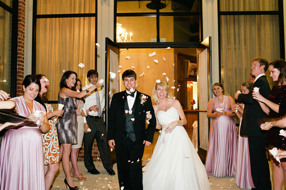 christin-tyler-sendoff-14