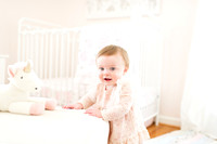 014-kate-9month