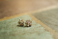 012-aliceandwill-details