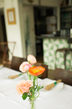 012-elliott-bridesmaidbrunch