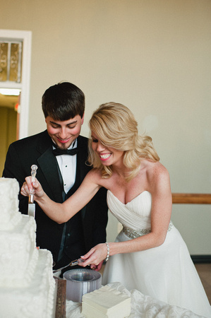 christin-tyler-reception-15
