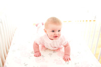 003-kate6month
