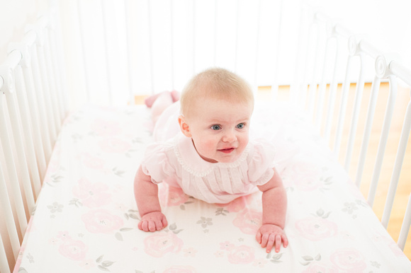 003-kate6month