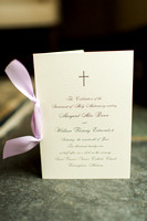 003-aliceandwill-details