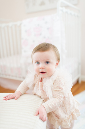 005-kate-9month