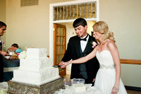 christin-tyler-reception-11