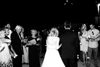 christin-tyler-sendoff-18