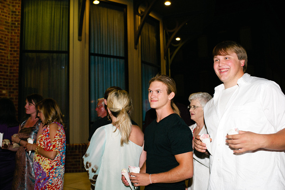 christin-tyler-sendoff-5