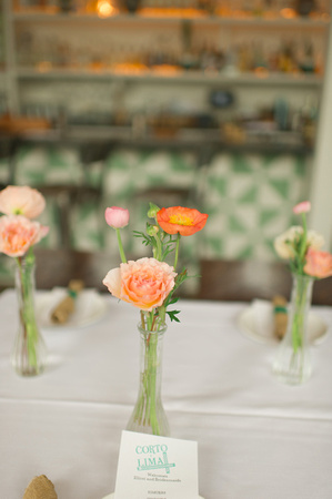 006-elliott-bridesmaidbrunch