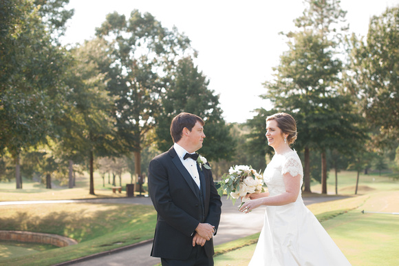 007-kateanderskine-firstlook