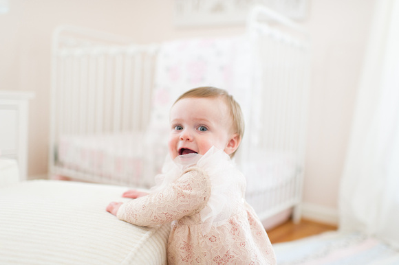 009-kate-9month