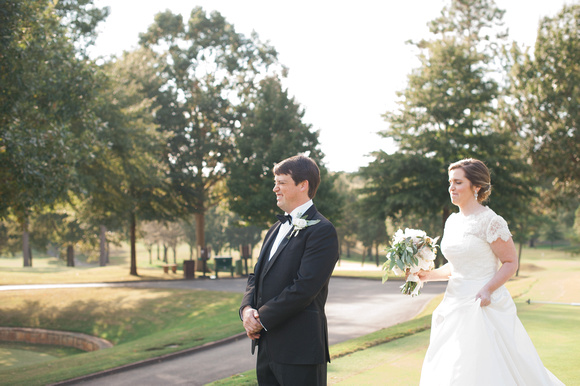 005-kateanderskine-firstlook