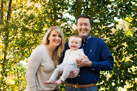 006-eastwoodfamily2019