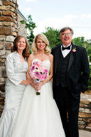 christin-tyler-formals-10