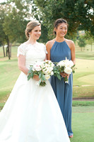 019-kateanderskine-weddingparty