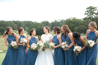 005-kateanderskine-weddingparty