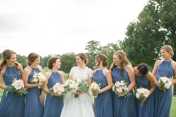 004-kateanderskine-weddingparty