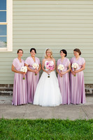 christin-tyler-bridalparty-4
