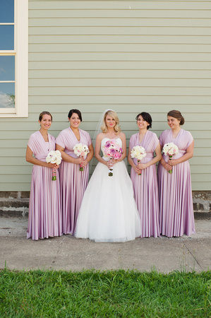 christin-tyler-bridalparty-4