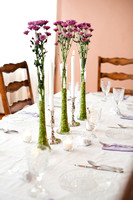 christin-tyler-details-5