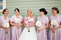 christin-tyler-bridalparty-13