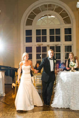 007-elisabeth-whit-reception