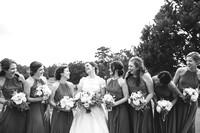 006-kateanderskine-weddingparty