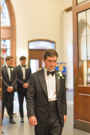 019-aliceandwill-ceremony