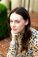 rebeccacrisler-019