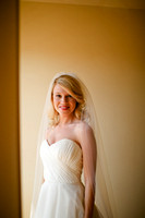 christin-tyler-3