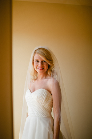 christin-tyler-3