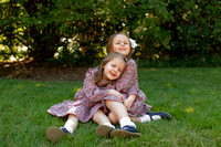 eastwood-oct24-013