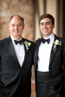 020-aliceandwill-formals