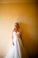 christin-tyler-11