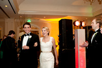 014-blakeslee-tripp-reception
