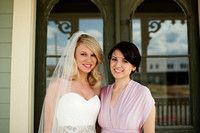 christin-tyler-bridalparty-17