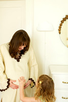 nancymaternity2025-04