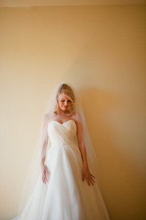 christin-tyler-12