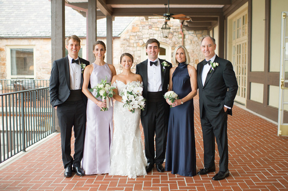 006-aliceandwill-formals