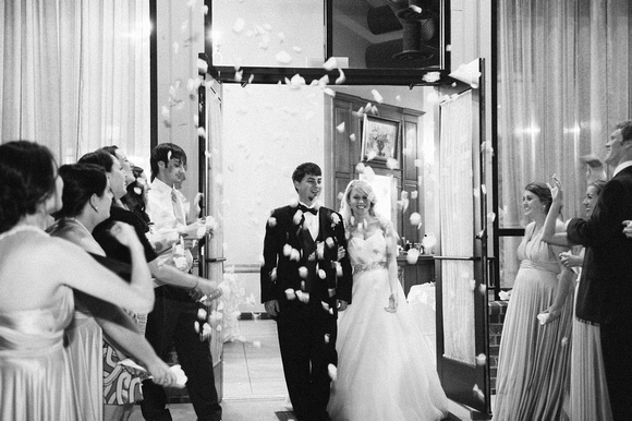 christin-tyler-sendoff-10