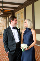016-aliceandwill-formals