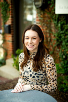 rebeccacrisler-006