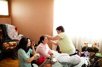 christin-tyler-gettingready-7