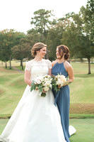 016-kateanderskine-weddingparty