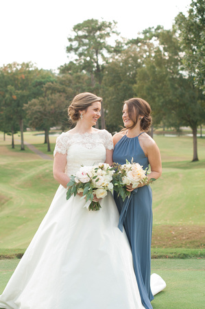 016-kateanderskine-weddingparty