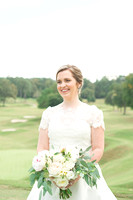 015-kateanderskine-portraits
